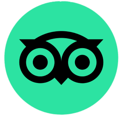 TripAdvisor